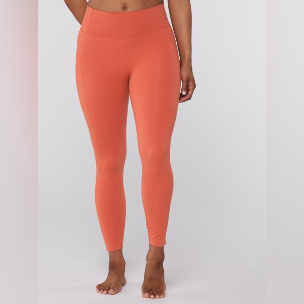 REI Leggings